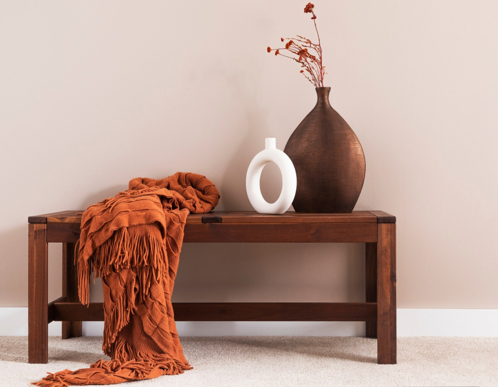 decorative-pom-poms-used-decorative-vase_23-2149449982.jpg decorative-pom-poms-used-decorative-vase_23-2149449982.jpg