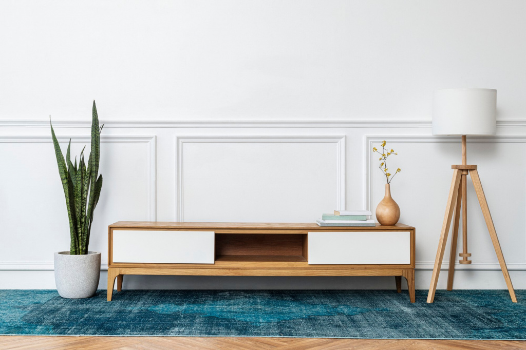 contemporary-living-room-with-blue-carpet_53876-128148.jpg contemporary-living-room-with-blue-carpet_53876-128148.jpg