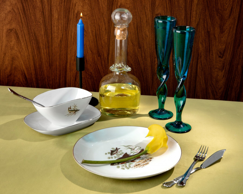 still-life-vintage-objects_23-2150244597.jpg still-life-vintage-objects_23-2150244597.jpg