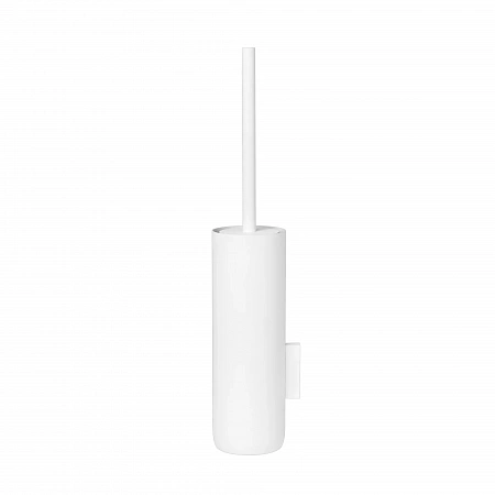 Щетка подвесная Modo white