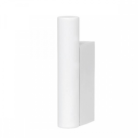 Крючки Modo white